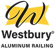 Westbury logo