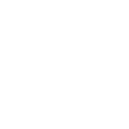 Email.png