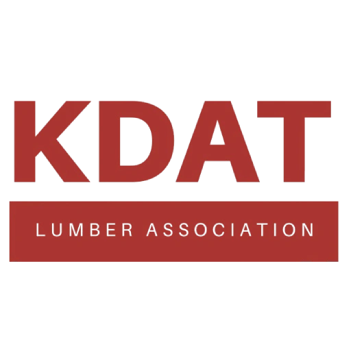 Kdat Logo.webp