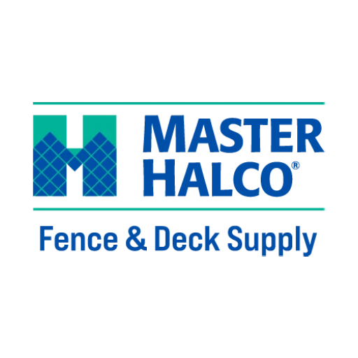 Master halco.webp
