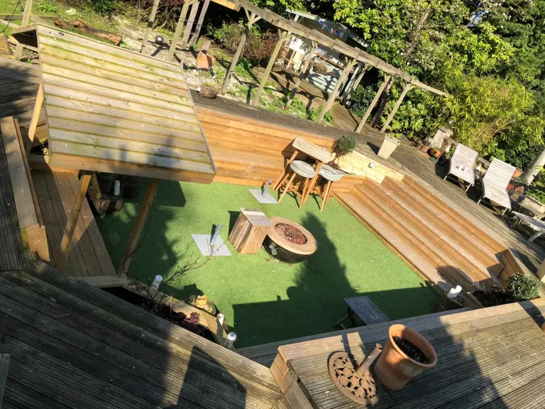 Millinnium outdoor living (2) (1)