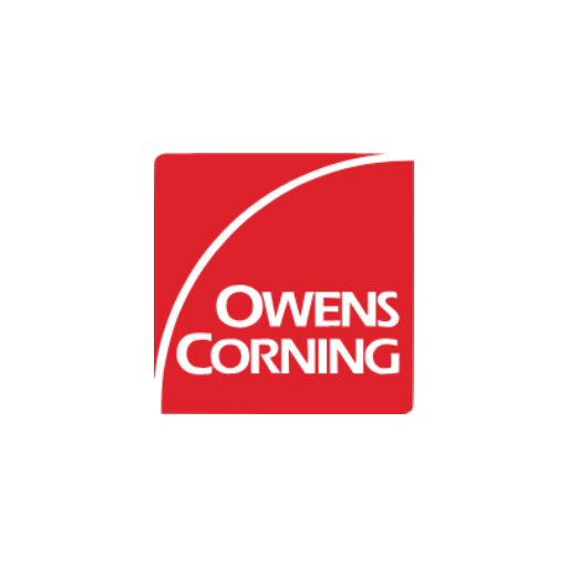 Owens corning Logo 1.png