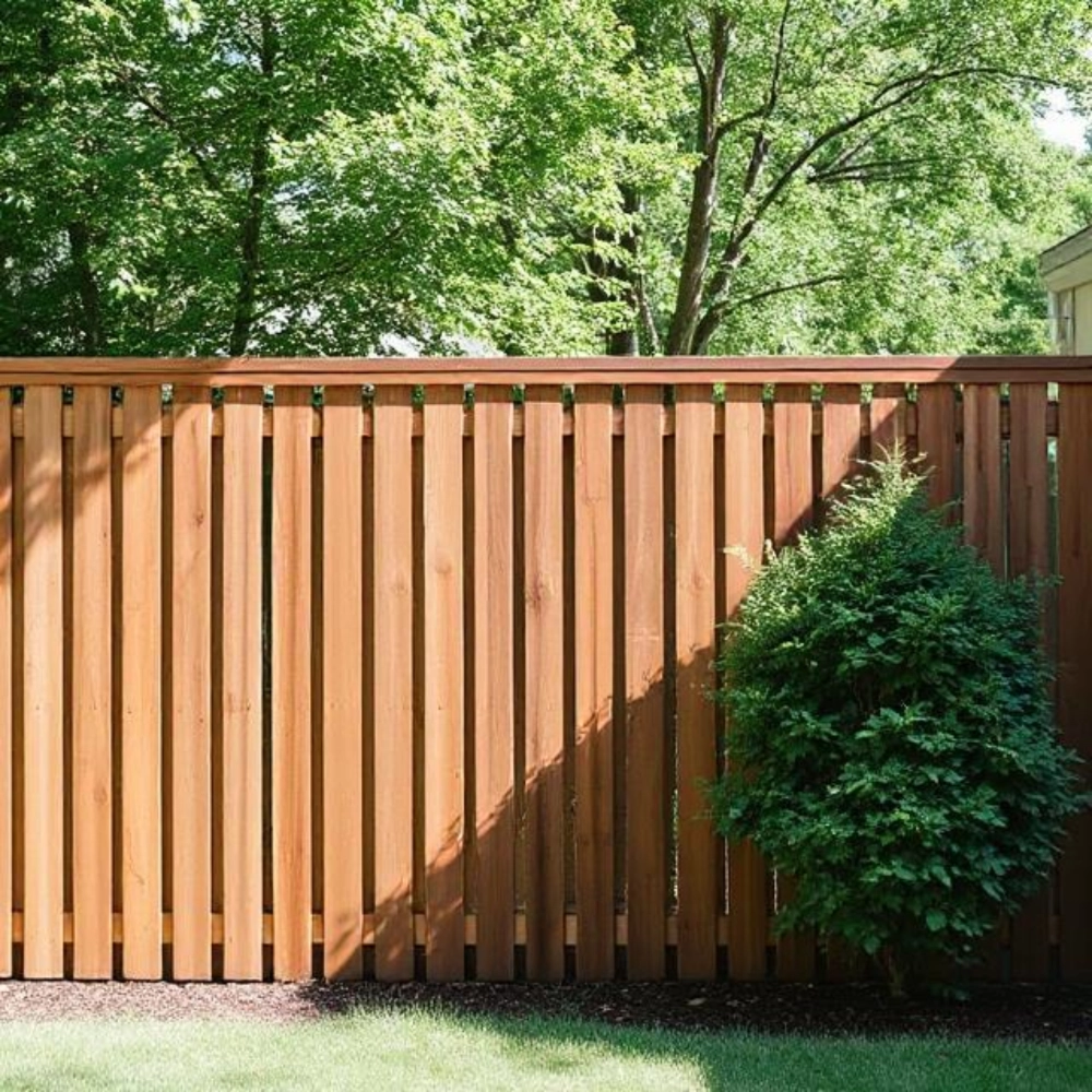 Privacy fence 1.webp