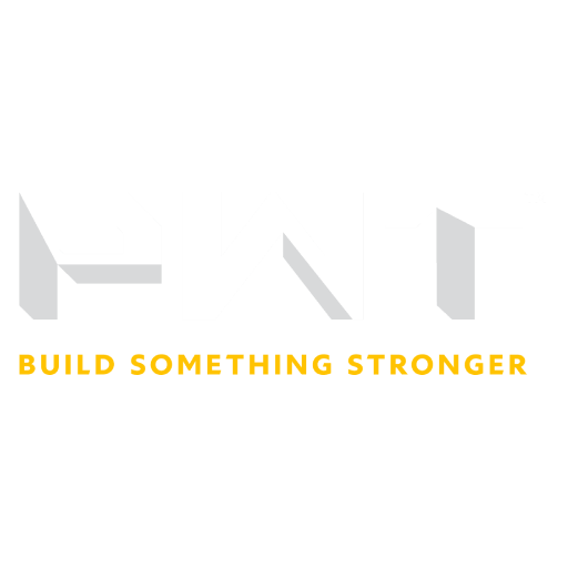 Pwt logo.png