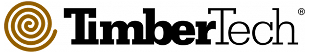 Timbertech logo
