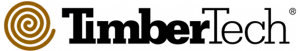 Timbertech logo