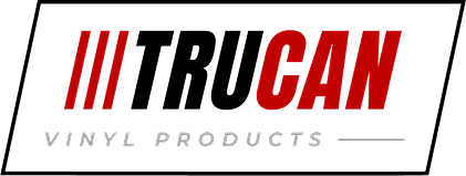 Trucan logo