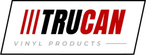 Trucan logo